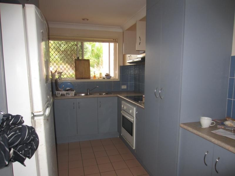 10/68 Timaru Crescent, Eight Mile Plains QLD 4113