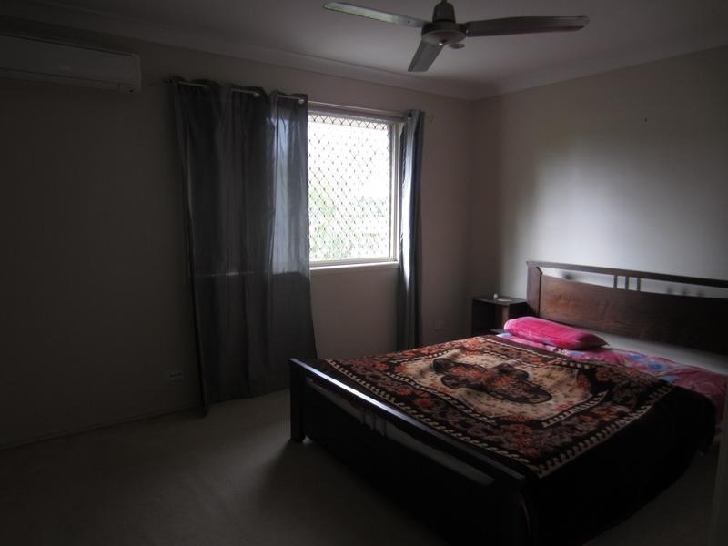 10/68 Timaru Crescent, Eight Mile Plains QLD 4113