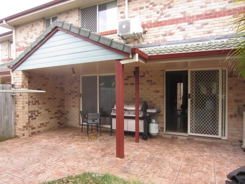 10/68 Timaru Crescent, Eight Mile Plains QLD 4113