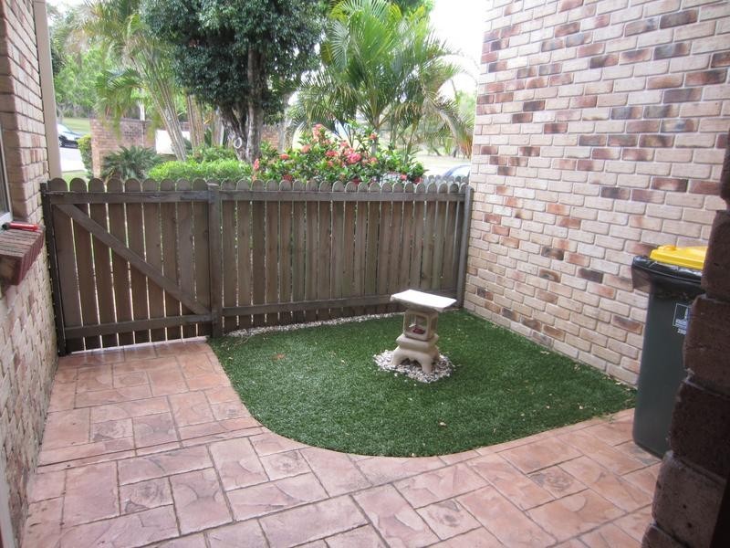 10/68 Timaru Crescent, Eight Mile Plains QLD 4113