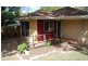 34 Sunrise St, Beenleigh QLD 4207