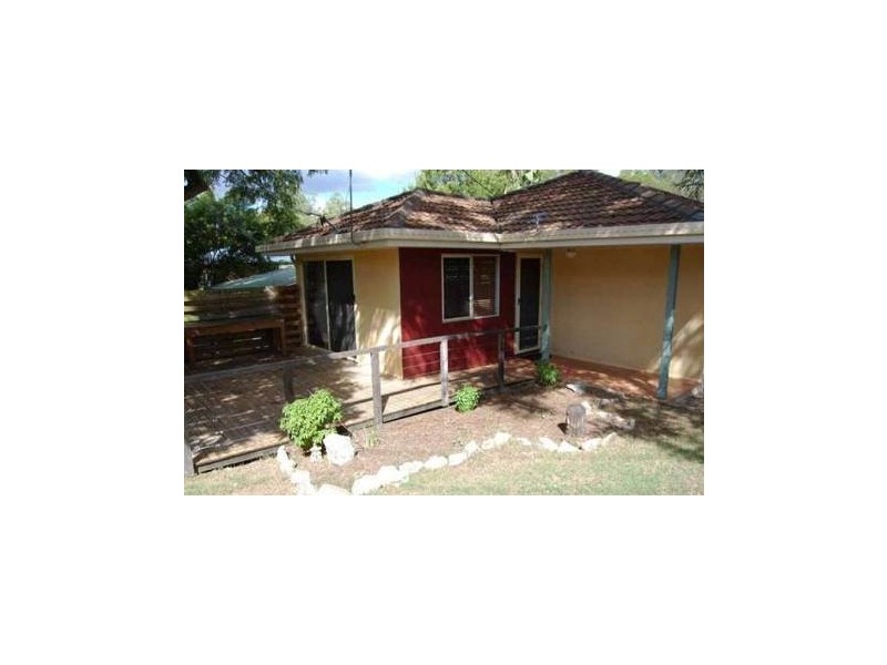 34 Sunrise St, Beenleigh QLD 4207