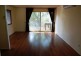 34 Sunrise St, Beenleigh QLD 4207