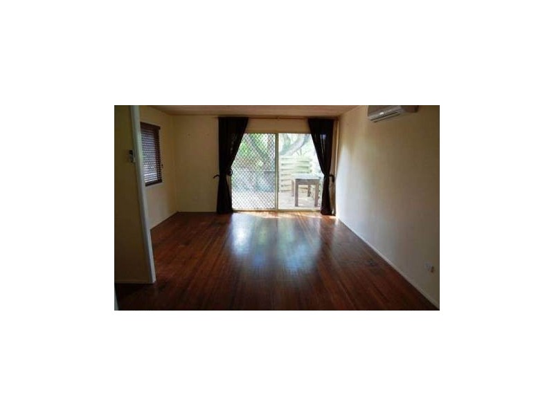 34 Sunrise St, Beenleigh QLD 4207