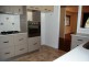 34 Sunrise St, Beenleigh QLD 4207