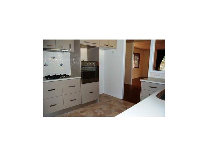 34 Sunrise St, Beenleigh QLD 4207
