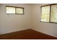 34 Sunrise St, Beenleigh QLD 4207