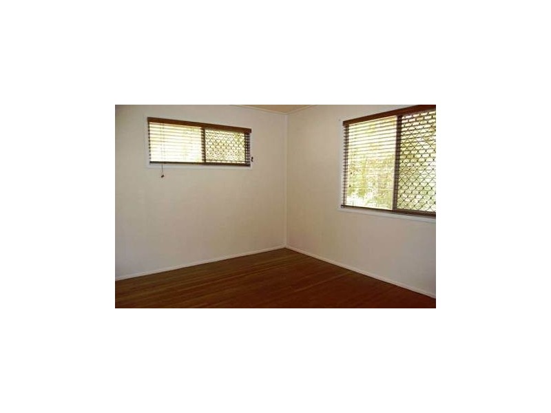 34 Sunrise St, Beenleigh QLD 4207