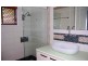 34 Sunrise St, Beenleigh QLD 4207