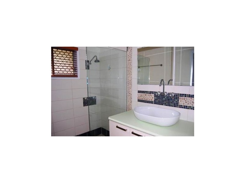 34 Sunrise St, Beenleigh QLD 4207
