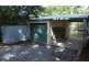 34 Sunrise St, Beenleigh QLD 4207