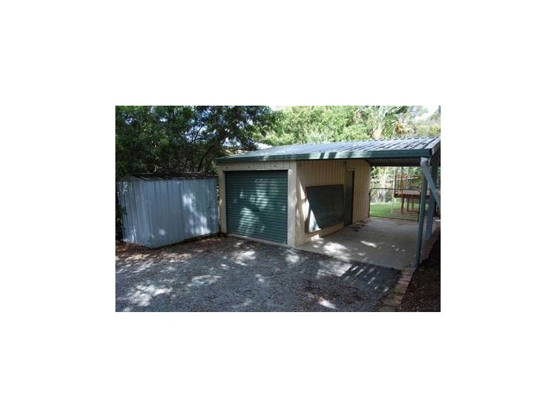 34 Sunrise St, Beenleigh QLD 4207