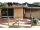 34 Sunrise St, Beenleigh QLD 4207