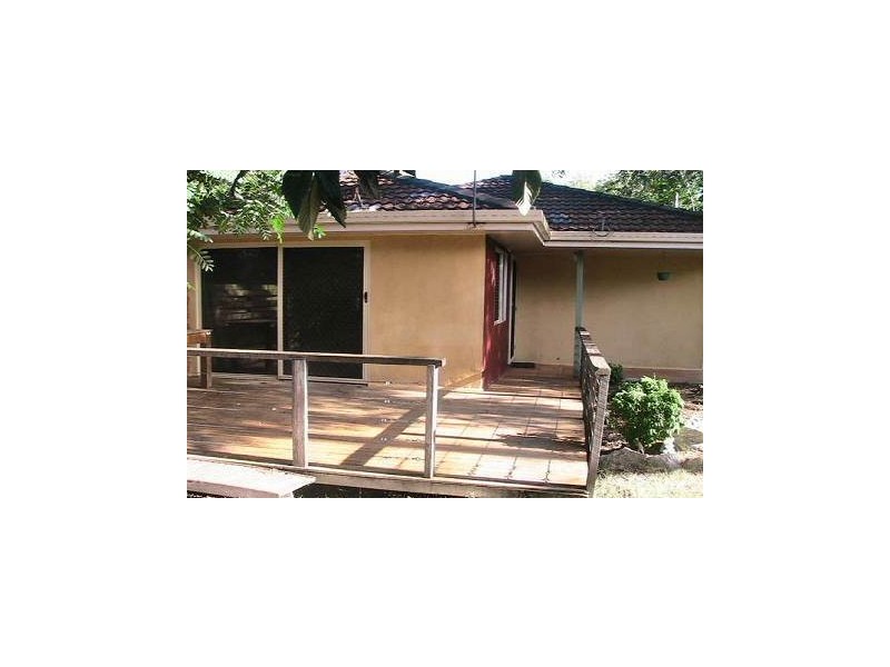 34 Sunrise St, Beenleigh QLD 4207