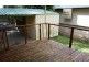 34 Sunrise St, Beenleigh QLD 4207