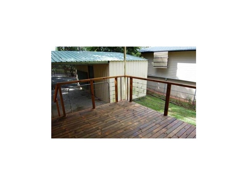 34 Sunrise St, Beenleigh QLD 4207