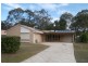 16 Mattes Pl, Meadowbrook QLD 4131
