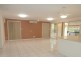16 Mattes Pl, Meadowbrook QLD 4131