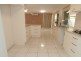 16 Mattes Pl, Meadowbrook QLD 4131
