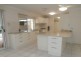 16 Mattes Pl, Meadowbrook QLD 4131