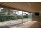 16 Mattes Pl, Meadowbrook QLD 4131