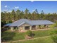 233-235 Equestrian Dr, New Beith QLD 4124