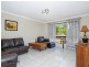 233-235 Equestrian Dr, New Beith QLD 4124