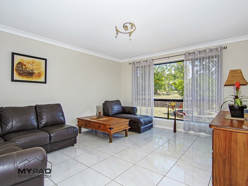 233-235 Equestrian Dr, New Beith QLD 4124