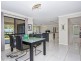 233-235 Equestrian Dr, New Beith QLD 4124