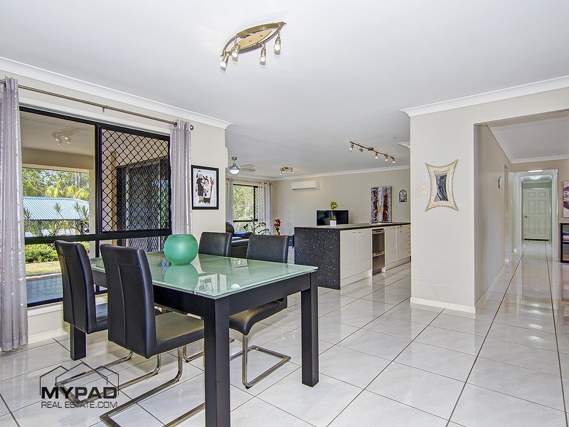 233-235 Equestrian Dr, New Beith QLD 4124