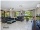 233-235 Equestrian Dr, New Beith QLD 4124