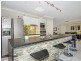 233-235 Equestrian Dr, New Beith QLD 4124