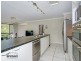233-235 Equestrian Dr, New Beith QLD 4124