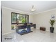 233-235 Equestrian Dr, New Beith QLD 4124