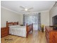 233-235 Equestrian Dr, New Beith QLD 4124