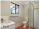 233-235 Equestrian Dr, New Beith QLD 4124