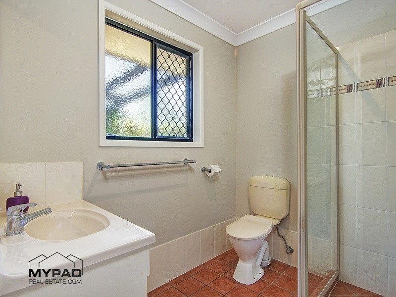 233-235 Equestrian Dr, New Beith QLD 4124