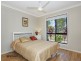 233-235 Equestrian Dr, New Beith QLD 4124