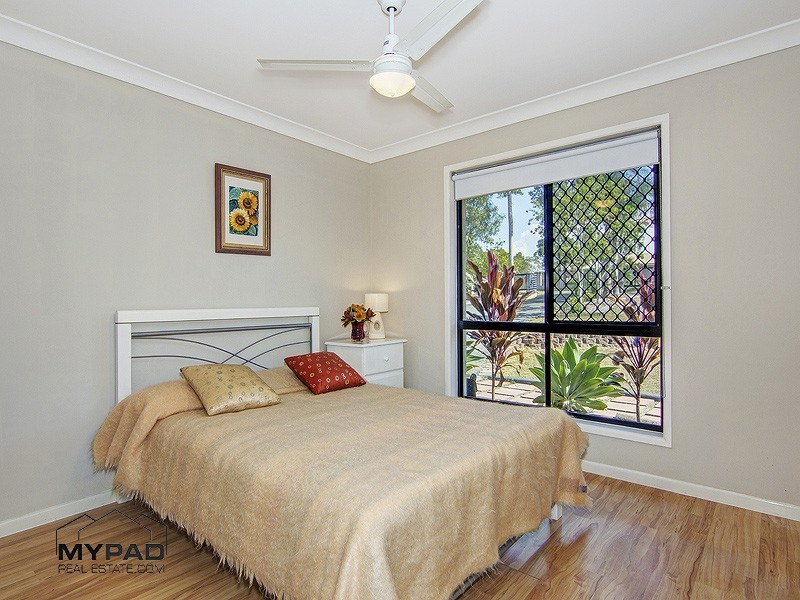 233-235 Equestrian Dr, New Beith QLD 4124