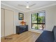 233-235 Equestrian Dr, New Beith QLD 4124