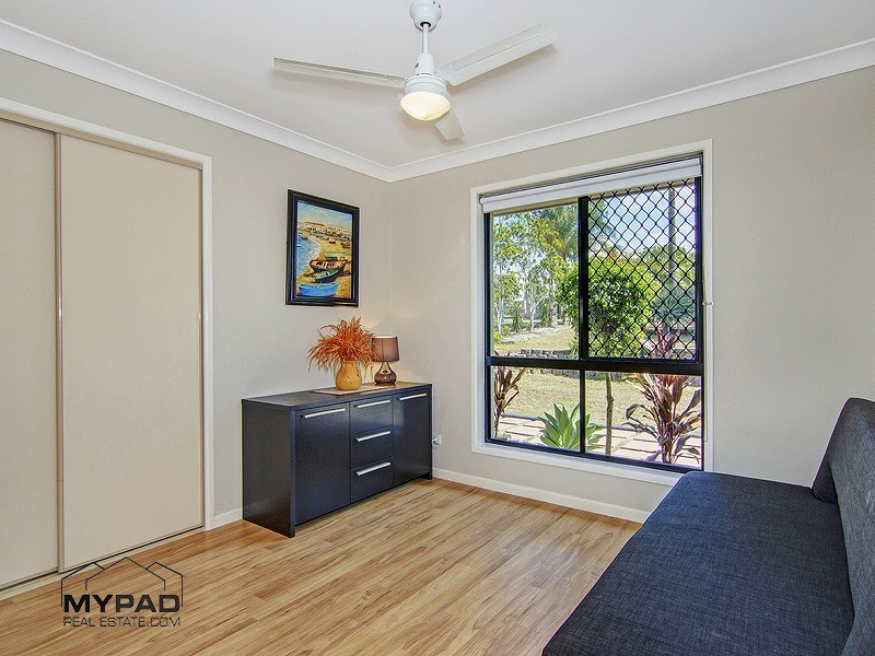 233-235 Equestrian Dr, New Beith QLD 4124