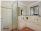 233-235 Equestrian Dr, New Beith QLD 4124