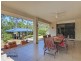 233-235 Equestrian Dr, New Beith QLD 4124
