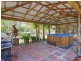 233-235 Equestrian Dr, New Beith QLD 4124