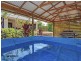 233-235 Equestrian Dr, New Beith QLD 4124