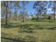 233-235 Equestrian Dr, New Beith QLD 4124