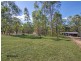 233-235 Equestrian Dr, New Beith QLD 4124