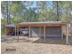 233-235 Equestrian Dr, New Beith QLD 4124
