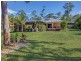 233-235 Equestrian Dr, New Beith QLD 4124