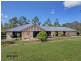 233-235 Equestrian Dr, New Beith QLD 4124